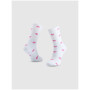 Socken 4F Socks Cas F394 (3Pack)