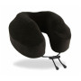 Farbe: schwarz