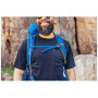 Herren Rucksack Gregory Katmai 55 RC