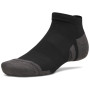Socken-Set Under Armour New UA Perf Tech 3Pk Low