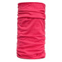Farbe: rosa