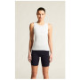 Damenunterhemd Craft W PRO Dry Nanoweight