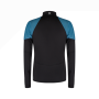 Herren Funktions-Sweatshirt Montura Traccia Octa Maglia