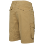 Herrenshorts Loap Varum