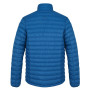 Herrenjacke Husky Noft M