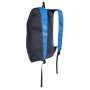 Faltbarer Rucksack Dare 2b Silicone III Rsck