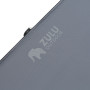 Selbstaufblasbare Matratze Zulu DreamKing 3D Mat Single 7,5
