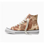 Schuhe Converse Chuck Taylor Throwback Mid