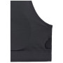 Sport-BH 4F Sport Bra F213