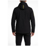 Herrenjacke Husky Nakama M