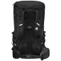 Damen Wanderrucksack Mammut Ducan 32 Women