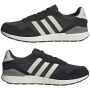 Herrenschuhe Adidas Run 60S 4.0