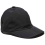 Farbe: schwarz