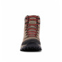 Herren Winterschuhe Columbia Expeditionist™ Shield