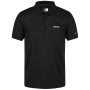 Größe: M / Farbe: schwarz