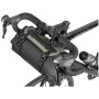 Lenkertasche Topeak Bikepacking Frontloader 8L