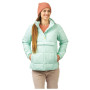 Damenjacke Hannah Sugar