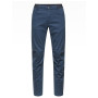 Größe: XL / Farbe: blau