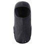 Kopfumfang: 44-46 cm / Farbe: schwarz