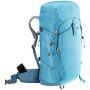 Rucksack Deuter Trail Pro 34 SL