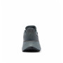 Herrenschuhe Columbia Konos Trillium Atr™ Outdry™