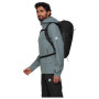 Rucksack Mammut Alto 28
