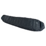 Daunenschlafsack Sir Joseph Rimo Scout III 950 190 cm