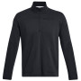 Größe: L / Farbe: schwarz