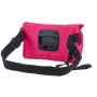 Lenkertasche Ortlieb Velo-Sling Flex 2,5l