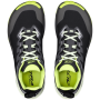 Herren Laufschuhe Altra Experience Wild 3+