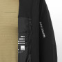 Herrenjacke Salomon Brilliant 2.0 Jacket M