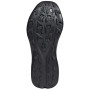 Herrenschuhe Adidas Terrex Tracefinder Plus Gtx