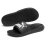 Pantoffeln Puma Popcat 20