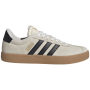 Damenschuhe Adidas Vl Court 3.0