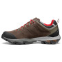Herren Trekkingschuhe Asolo Acadia LTH GTX