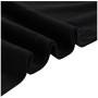 Damen-T-Shirt Alpine Pro Nogera 2