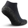 Sockenschuhe Skinners 2.0 Comfort