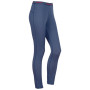 Größe: XS / Farbe: blau