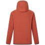 Herren Softshell-Jacke Regatta Ossek