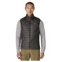 Herrenweste Patagonia M's Nano Puff Vest