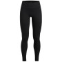Kinder-Leggings Under Armour Motion Legging Black schwarz Black / / Castlerock