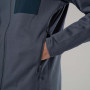 Herren-Sweatshirt Montane Protium CP Hooded