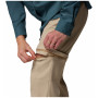 Damenhose Columbia Leslie Falls™ Convertible Pant