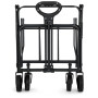 Karre Regatta Folding Cart
