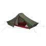 Wanderzelt Robens Starlight 2 Exp