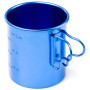 Farbe: blau