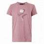 Größe: M / Farbe: rosa