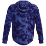 Herren-Sweatshirt Under Armour Rival Terry Novelty HD
