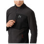 Herren-Sweatshirt Hannah Yukon