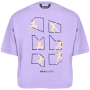 Damen-T-Shirt Wild Country Sequence W T-Shirt